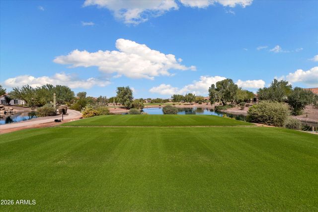 27383 W WAHALLA Lane, Buckeye, AZ 85396