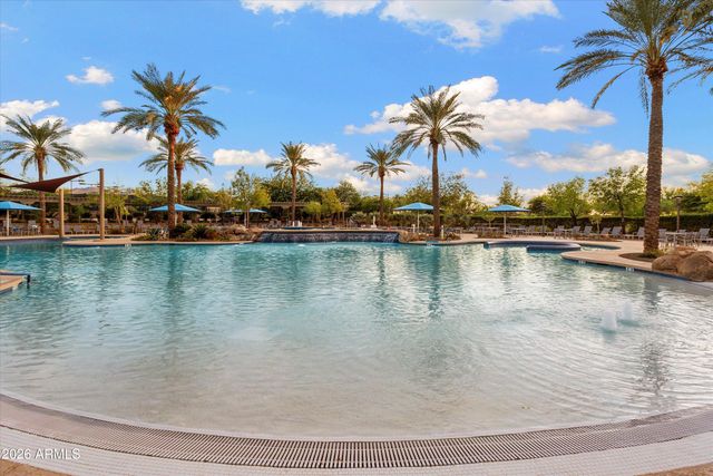 27383 W WAHALLA Lane, Buckeye, AZ 85396