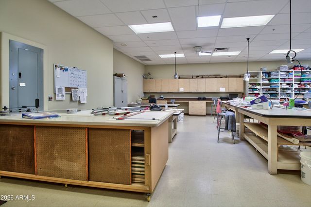 27383 W WAHALLA Lane, Buckeye, AZ 85396