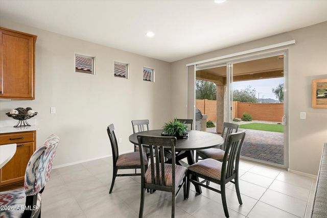 27383 W WAHALLA Lane, Buckeye, AZ 85396