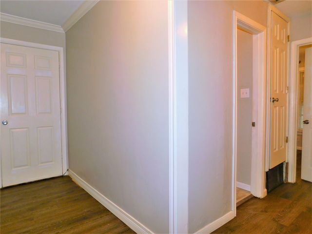 2412 N Carroll Boulevard, Denton, TX 76201