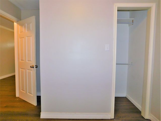 2412 N Carroll Boulevard, Denton, TX 76201