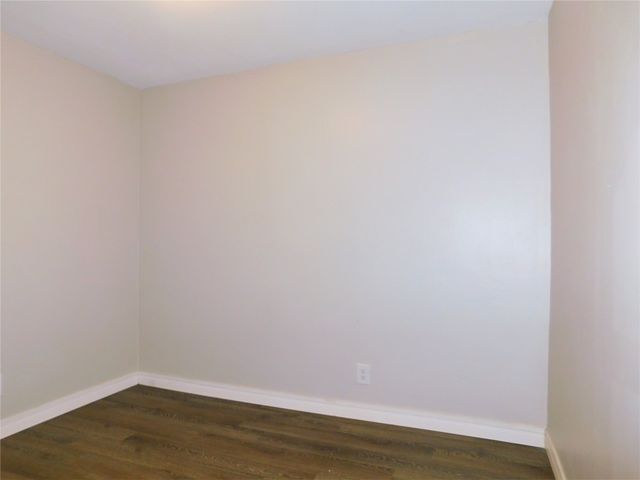 2412 N Carroll Boulevard, Denton, TX 76201