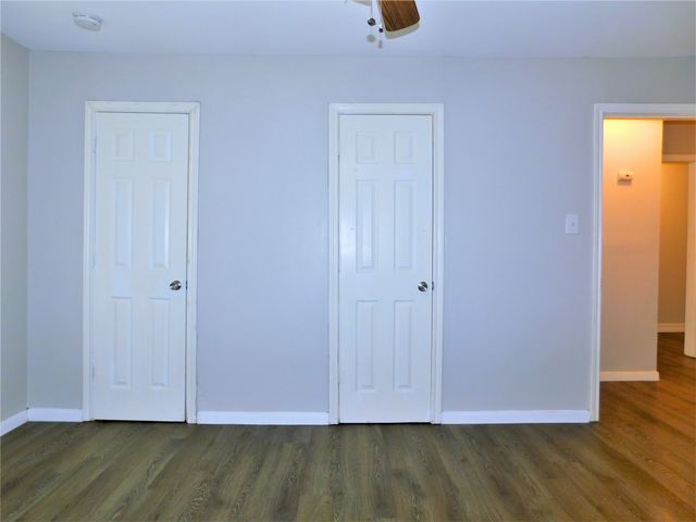 2412 N Carroll Boulevard, Denton, TX 76201