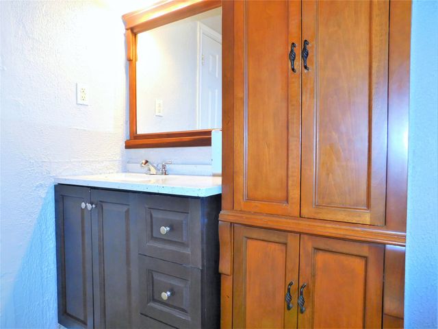 2412 N Carroll Boulevard, Denton, TX 76201