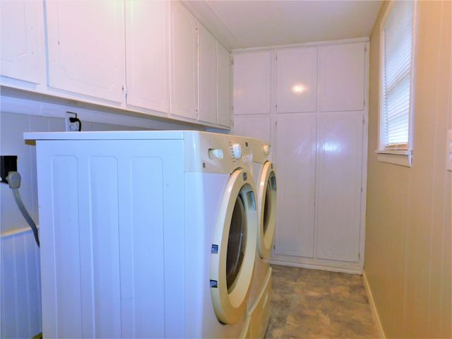 2412 N Carroll Boulevard, Denton, TX 76201