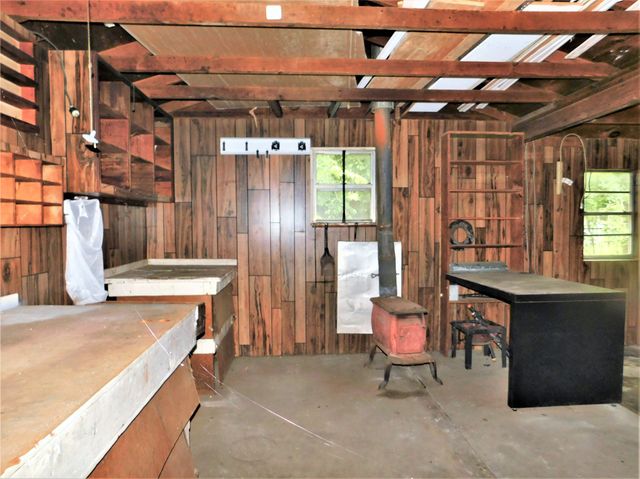 2412 N Carroll Boulevard, Denton, TX 76201