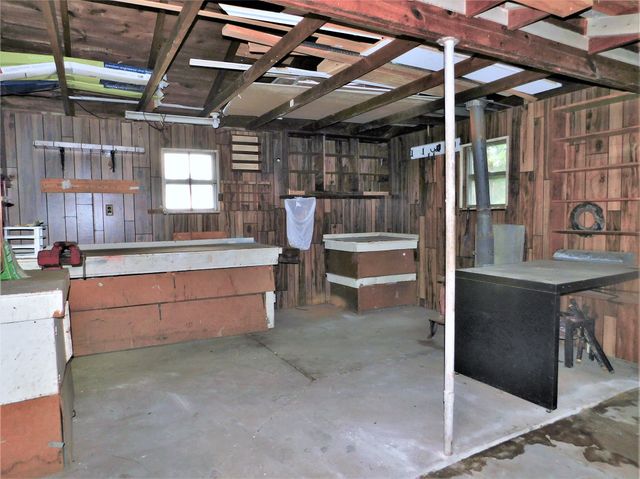 2412 N Carroll Boulevard, Denton, TX 76201