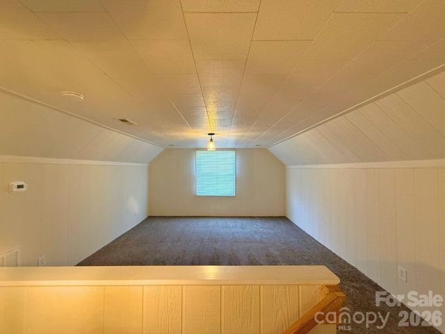 1351 S Aspen Street, Lincolnton, NC 28092