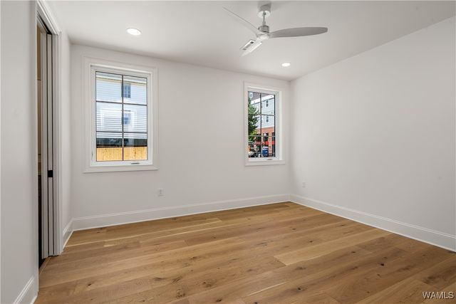 1300 Paul W Bryant 100, Tuscaloosa, AL 35401