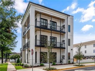 1300 Paul W Bryant 100, Tuscaloosa, AL 35401