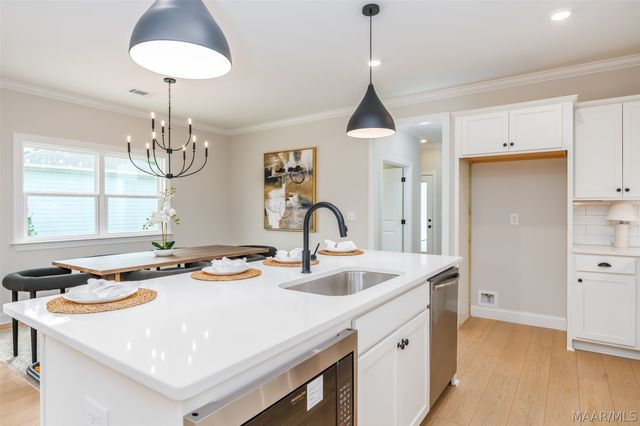 531 Argyle Road, Pike Road, AL 36064