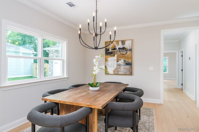 531 Argyle Road, Pike Road, AL 36064