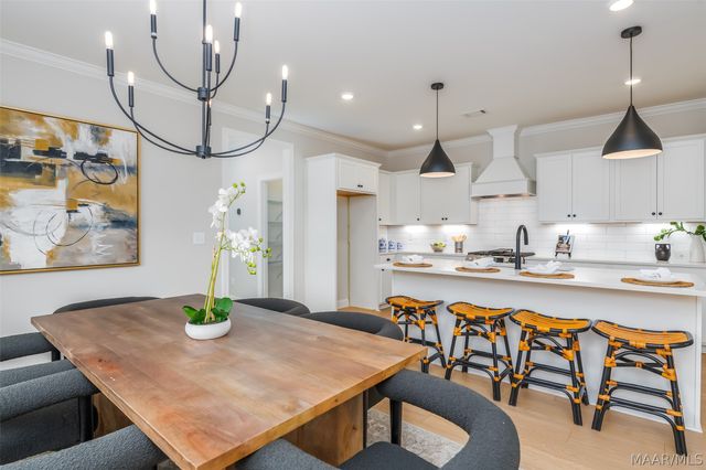 531 Argyle Road, Pike Road, AL 36064