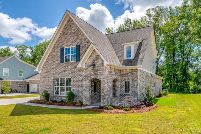 531 Argyle Road, Pike Road, AL 36064