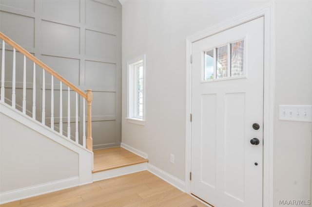 531 Argyle Road, Pike Road, AL 36064