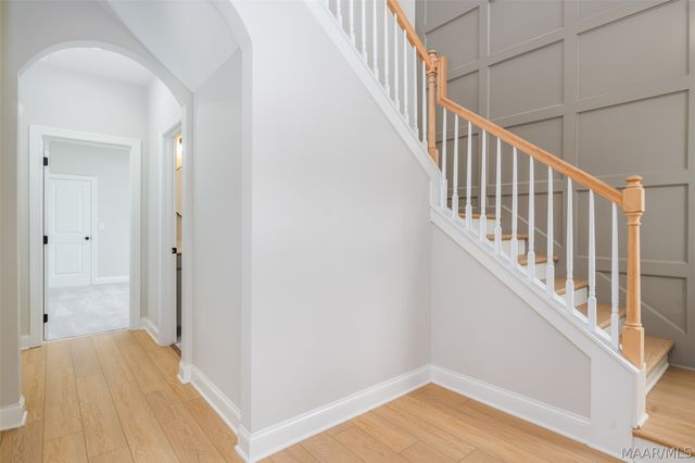 531 Argyle Road, Pike Road, AL 36064