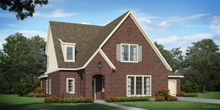 531 Argyle Road, Pike Road, AL 36064