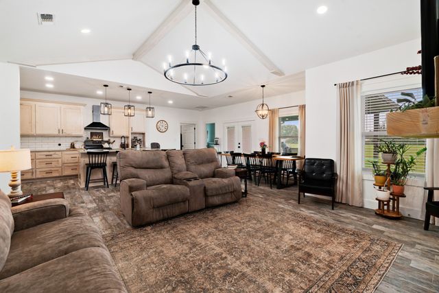 221 Private Road 33082, Sumner, TX 75486