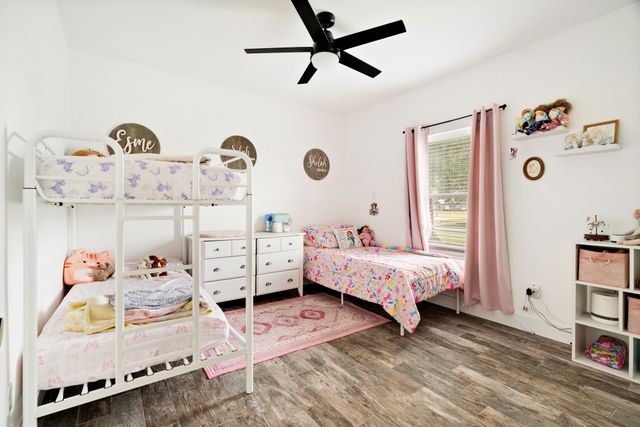 221 Private Road 33082, Sumner, TX 75486