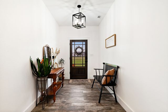 221 Private Road 33082, Sumner, TX 75486