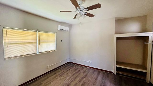 1310 N COMBEE ROAD 7, Lakeland, FL 33801
