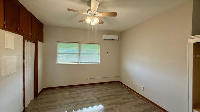 1310 N COMBEE ROAD 7, Lakeland, FL 33801