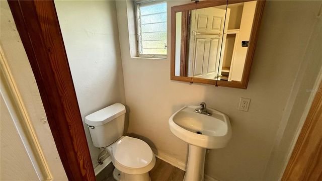 1310 N COMBEE ROAD 7, Lakeland, FL 33801