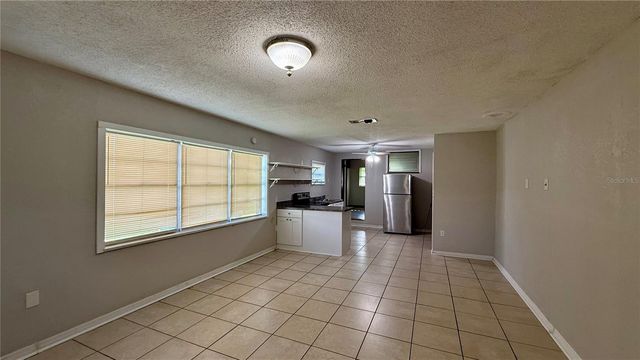 1310 N COMBEE ROAD 7, Lakeland, FL 33801