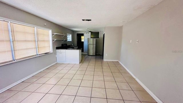 1310 N COMBEE ROAD 7, Lakeland, FL 33801