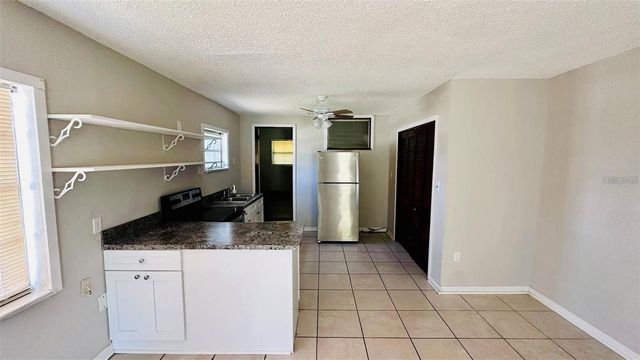 1310 N COMBEE ROAD 7, Lakeland, FL 33801