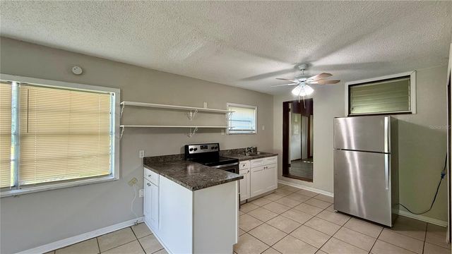 1310 N COMBEE ROAD 7, Lakeland, FL 33801