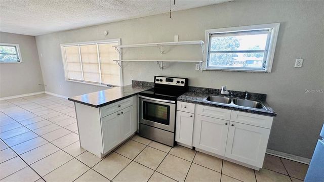 1310 N COMBEE ROAD 7, Lakeland, FL 33801