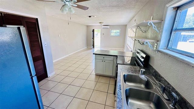 1310 N COMBEE ROAD 7, Lakeland, FL 33801