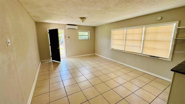 1310 N COMBEE ROAD 7, Lakeland, FL 33801