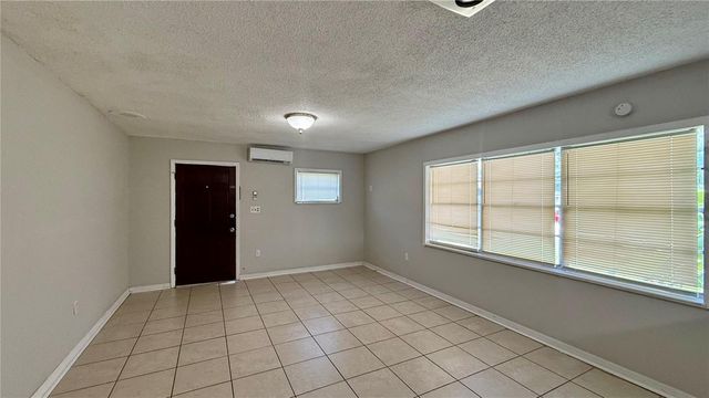 1310 N COMBEE ROAD 7, Lakeland, FL 33801