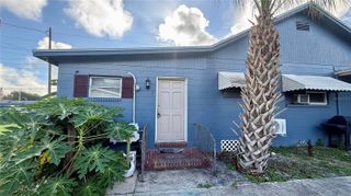1310 N COMBEE ROAD 7, Lakeland, FL 33801