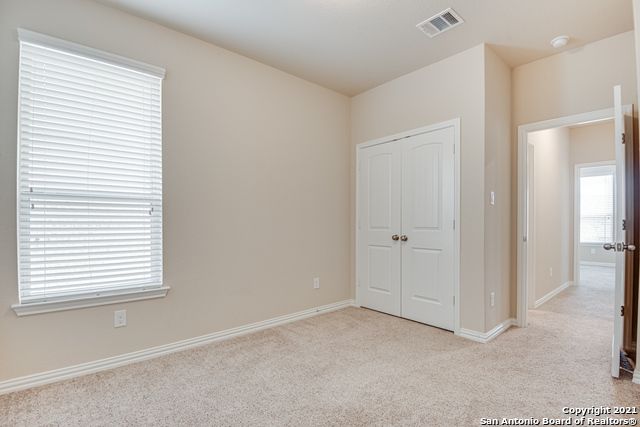 13819 BALTIC PASS, San Antonio, TX 78253