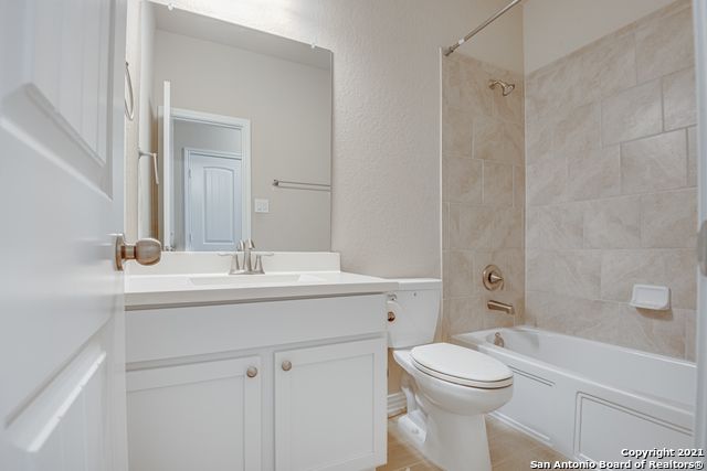 13819 BALTIC PASS, San Antonio, TX 78253