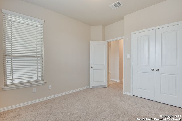 13819 BALTIC PASS, San Antonio, TX 78253