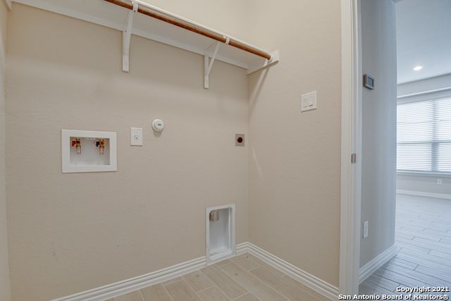 13819 BALTIC PASS, San Antonio, TX 78253