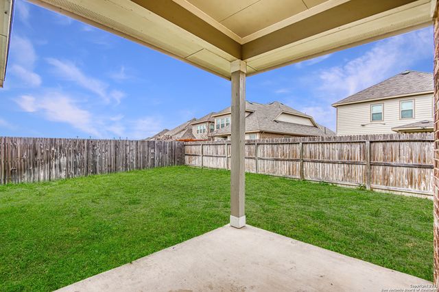13819 BALTIC PASS, San Antonio, TX 78253