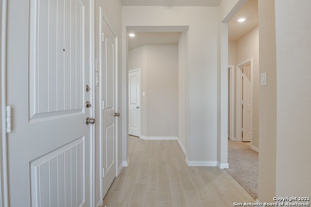 13819 BALTIC PASS, San Antonio, TX 78253