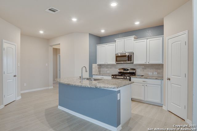 13819 BALTIC PASS, San Antonio, TX 78253