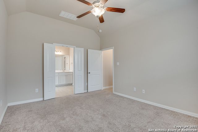 13819 BALTIC PASS, San Antonio, TX 78253