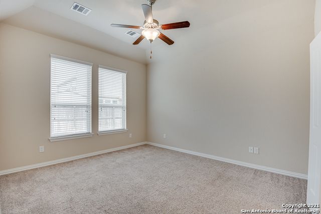 13819 BALTIC PASS, San Antonio, TX 78253