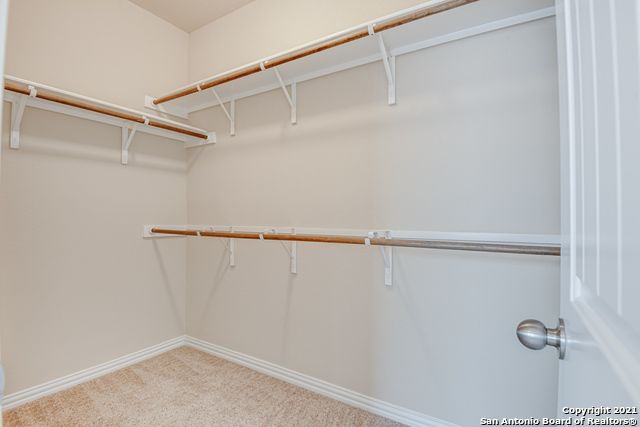 13819 BALTIC PASS, San Antonio, TX 78253