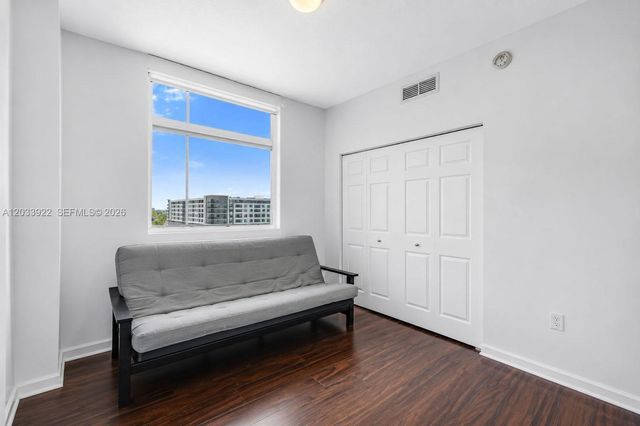 140 S Dixie Hwy 501, Hollywood, FL 33020