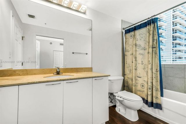 140 S Dixie Hwy 501, Hollywood, FL 33020