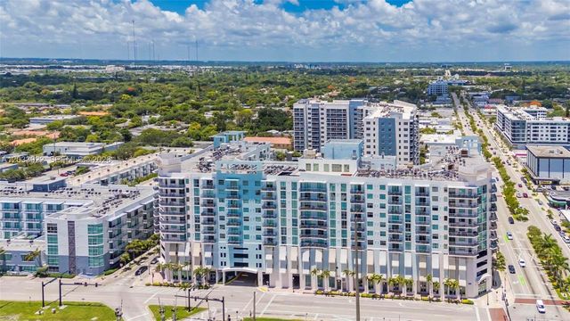140 S Dixie Hwy 501, Hollywood, FL 33020